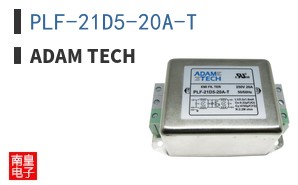 PLF-21D5-20A-T ͼƬ